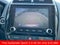 2022 Mitsubishi Outlander Sport 2.0 SE