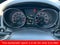 2022 Mitsubishi Outlander Sport 2.0 SE