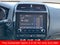2022 Mitsubishi Outlander Sport 2.0 SE