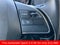 2022 Mitsubishi Outlander Sport 2.0 SE