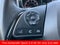 2022 Mitsubishi Outlander Sport 2.0 SE