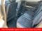 2022 Mitsubishi Outlander Sport 2.0 SE