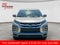 2022 Mitsubishi Outlander Sport 2.0 SE