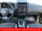 2022 Mitsubishi Outlander Sport 2.0 SE