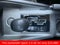 2022 Mitsubishi Outlander Sport 2.0 SE