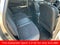 2022 Mitsubishi Outlander Sport 2.0 SE