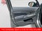 2022 Mitsubishi Outlander Sport 2.0 SE