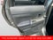 2022 Mitsubishi Outlander Sport 2.0 SE