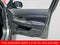 2022 Mitsubishi Outlander Sport 2.0 SE