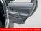 2022 Mitsubishi Outlander Sport 2.0 SE