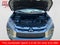 2022 Mitsubishi Outlander Sport 2.0 SE