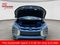 2022 Mitsubishi Outlander Sport 2.0 SE