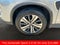 2022 Mitsubishi Outlander Sport 2.0 SE