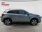 2022 Mitsubishi Outlander Sport 2.0 SE
