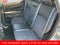 2022 Mitsubishi Outlander Sport 2.0 SE