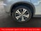 2022 Mitsubishi Outlander Sport 2.0 SE