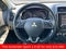 2022 Mitsubishi Outlander Sport 2.0 SE