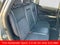 2022 Mitsubishi Outlander Sport 2.0 SE