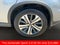 2022 Mitsubishi Outlander Sport 2.0 SE