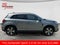 2022 Mitsubishi Outlander Sport 2.0 SE