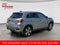 2022 Mitsubishi Outlander Sport 2.0 SE