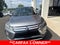 2019 Mitsubishi Eclipse Cross SE
