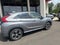 2019 Mitsubishi Eclipse Cross SE