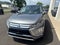 2019 Mitsubishi Eclipse Cross SE