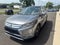 2019 Mitsubishi Eclipse Cross SE