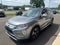 2019 Mitsubishi Eclipse Cross SE