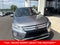 2019 Mitsubishi Eclipse Cross SE