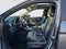 2019 Mitsubishi Eclipse Cross SE