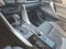 2019 Mitsubishi Eclipse Cross SE