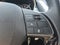 2019 Mitsubishi Eclipse Cross SE