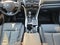 2019 Mitsubishi Eclipse Cross SE