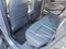 2019 Mitsubishi Eclipse Cross SE