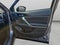 2019 Mitsubishi Eclipse Cross SE