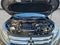 2019 Mitsubishi Eclipse Cross SE