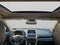 2019 Mitsubishi Eclipse Cross SE