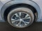 2019 Mitsubishi Eclipse Cross SE