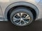 2019 Mitsubishi Eclipse Cross SE