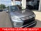 2019 Mitsubishi Eclipse Cross SE