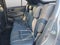 2019 Mitsubishi Eclipse Cross SE