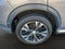 2019 Mitsubishi Eclipse Cross SE