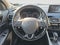 2019 Mitsubishi Eclipse Cross SE