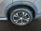 2019 Mitsubishi Eclipse Cross SE