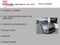 2019 Mitsubishi Eclipse Cross SE