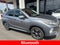 2019 Mitsubishi Eclipse Cross SE