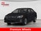 2012 Subaru Impreza 2.0i Premium