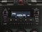 2012 Subaru Impreza 2.0i Premium